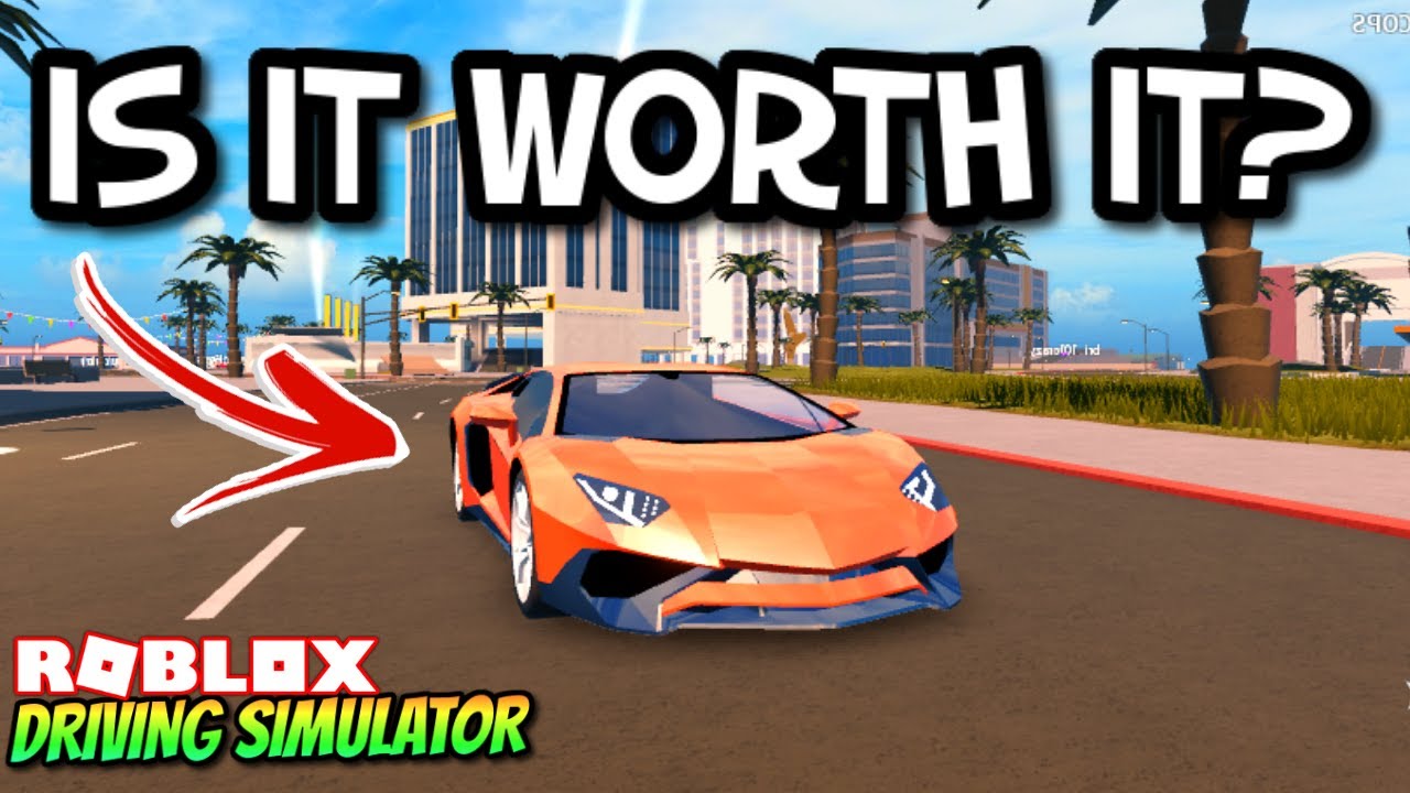 Youtube Roblox Vehicle Simulator Where To Find All Junk Cars Renewsupreme - all codes for vehicle simulator roblox